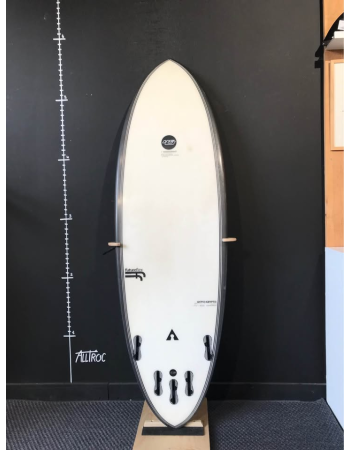 Hayden shapes  Hypto Krypto...