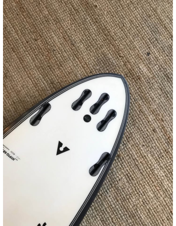 Hayden shapes  Hypto Krypto...