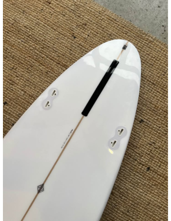 Olaian  Mid 900 7’4"