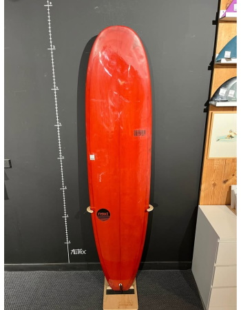 Next  Sunset minimalibu 7’6"