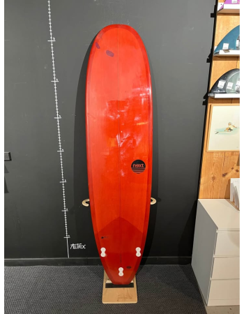 Next  Sunset minimalibu 7’6"