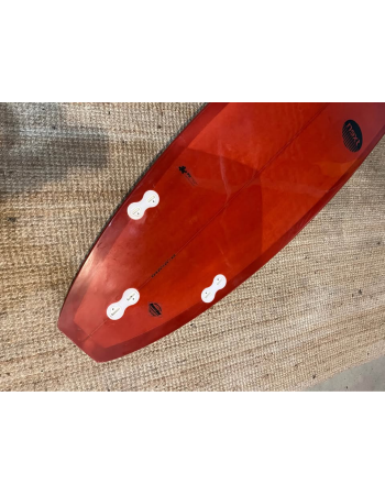 Next  Sunset minimalibu 7’6"