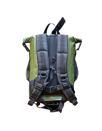 Sac à dos étanche ALLTROC