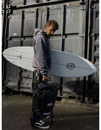 Sac à dos étanche ALLTROC