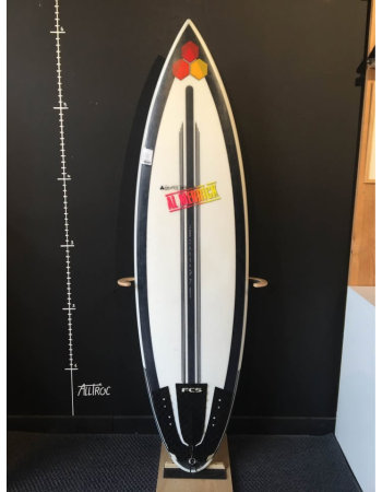 Al’merrick  Happy traveler...