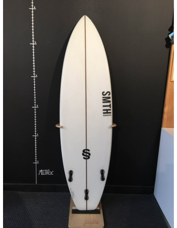 Smth Matrix 6’0"