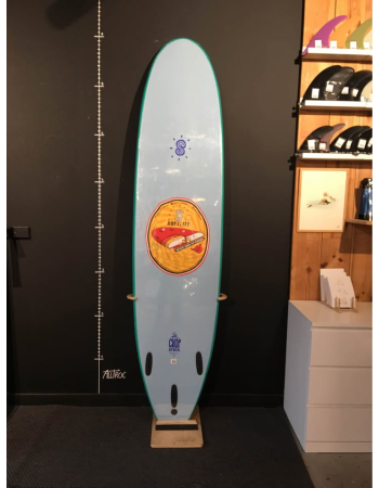 Softlite  Chop Stick  8’0"