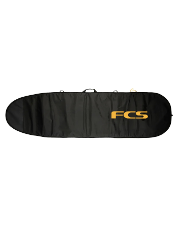 housse fcs classic fun