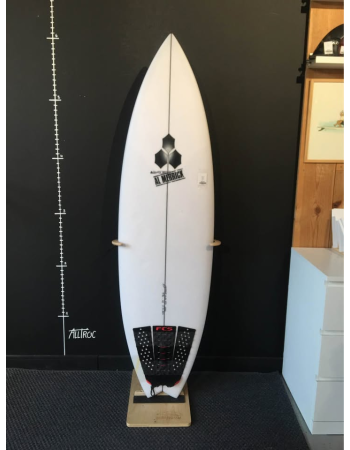 Al Merrick   Better Every...