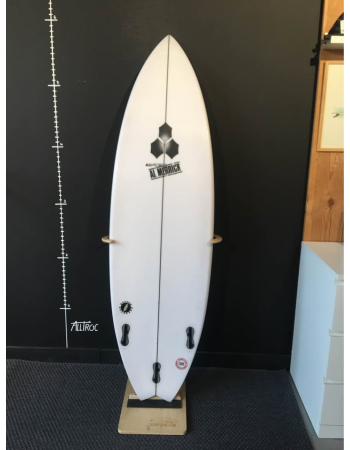 Al Merrick   Better Every...