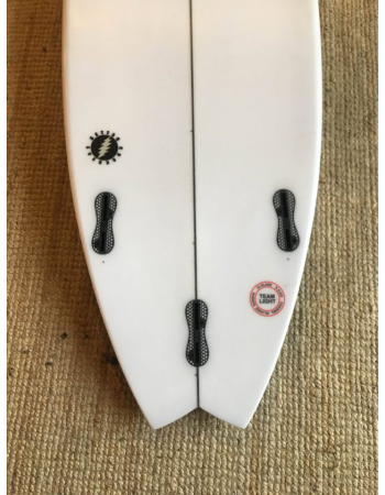 Al Merrick   Better Every...