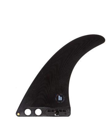 Dérive FCS Connect PG black 7'