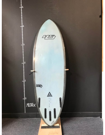 Hayden shapes  Hypto Krypto...