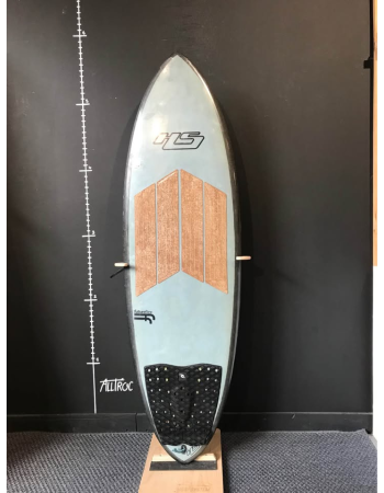 Hayden shapes  Hypto Krypto...