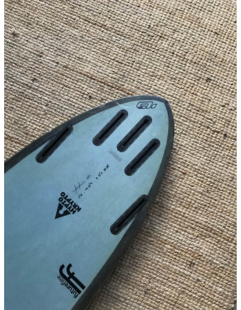 Hayden shapes  Hypto Krypto...