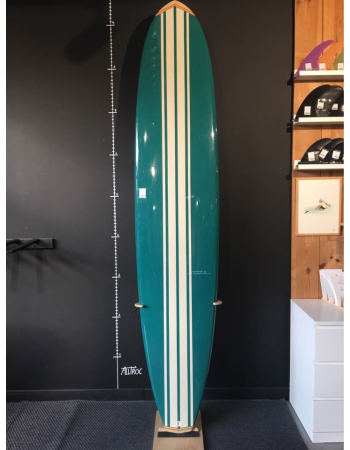 Spoutnik The noodle 9’3"