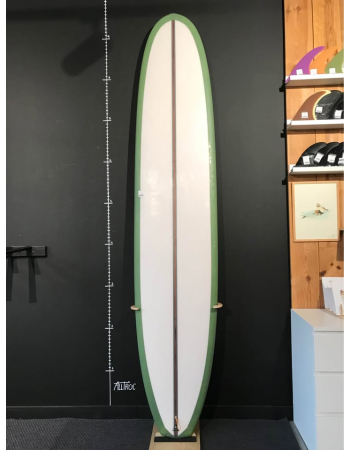 Addiction  9’5"