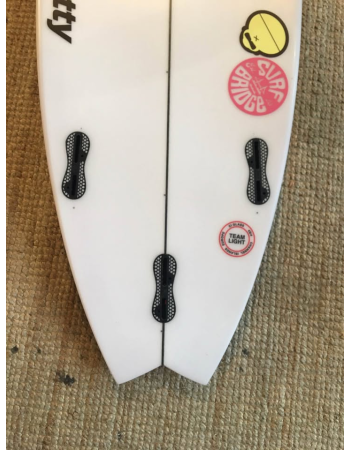 Al merrick  5’7 1/2