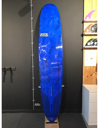 Skin dog The blender 9’4"