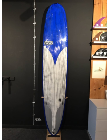Skin dog The blender 9’4"