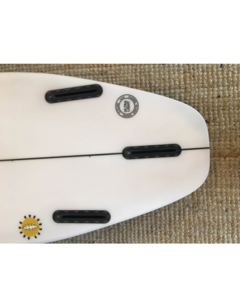 Al’merrick  Happy everyday...