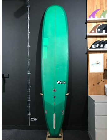 Full&Cas  Noserider  9’1"