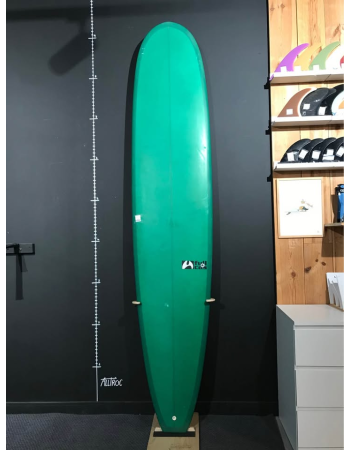 Full&Cas  Noserider  9’1"