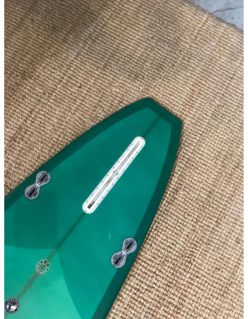 Full&Cas  Noserider  9’1"