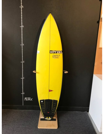 Pyzel  Ghost Pro 5’9"