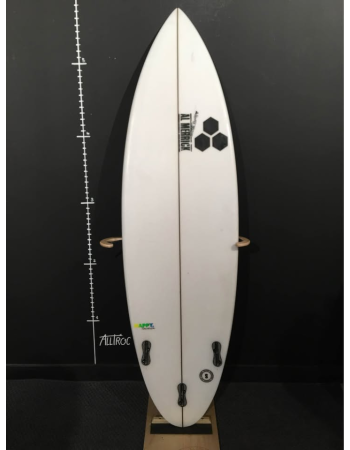 Al’merrick  Happy traveler...