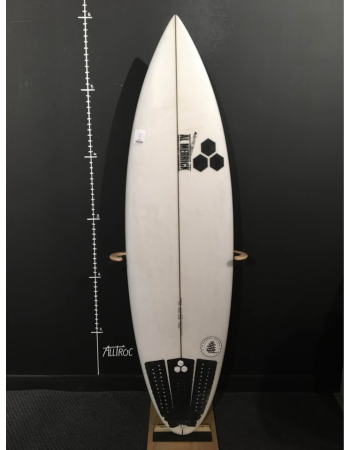 Al’merrick  Happy traveler...