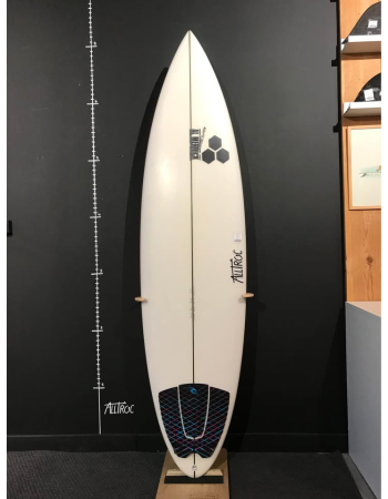 Al’merrick  Happy traveler...