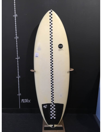 Hayden shapes Hypto krypto...