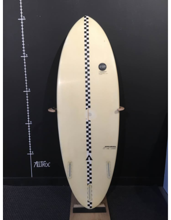 Hayden shapes Hypto krypto...