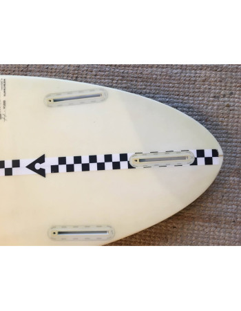 Hayden shapes Hypto krypto...