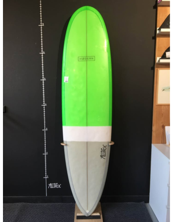 Modern Love child 7’6"