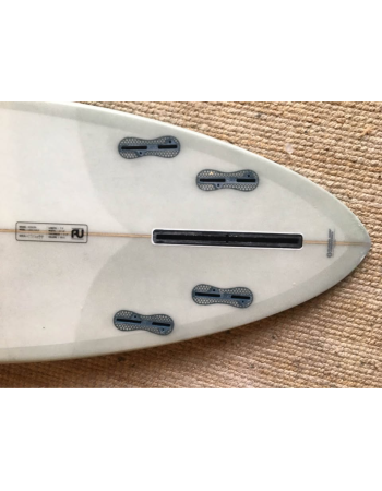 Modern Love child 7’6"