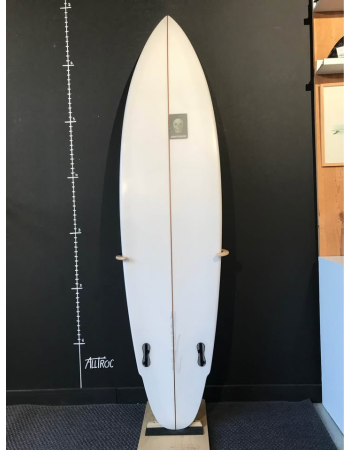 Christenson  Line spliter...