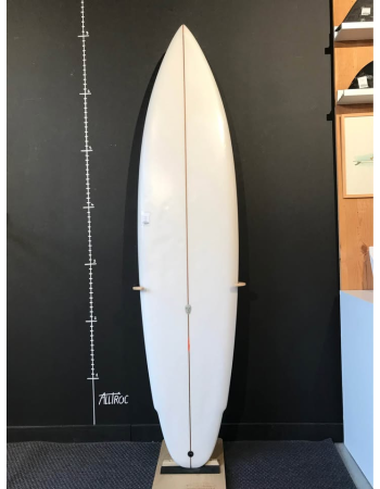 Christenson  Line spliter...