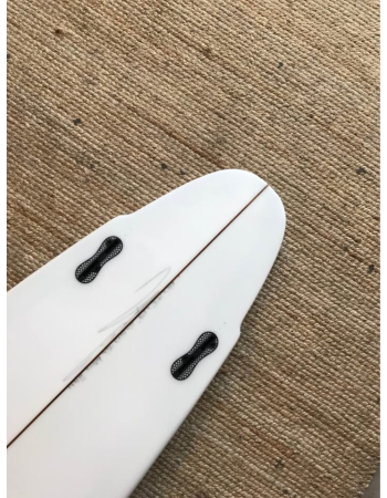 Christenson  Line spliter...