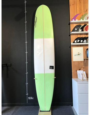 Stewart TIPSTER 9’4"