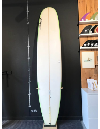 Stewart TIPSTER 9’4"