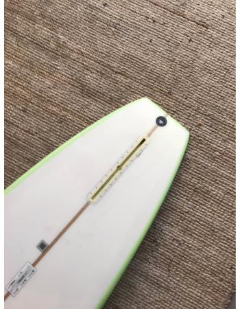 Stewart TIPSTER 9’4"