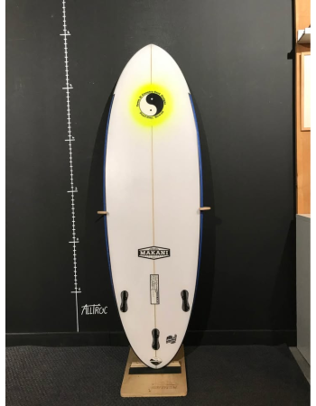 Town and country  Mini...