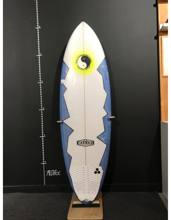 Town and country  Mini...