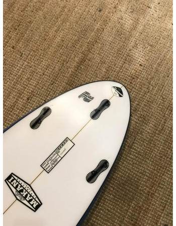 Town and country  Mini...