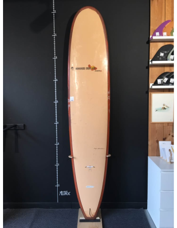 Takayama Noah kaoi 9’