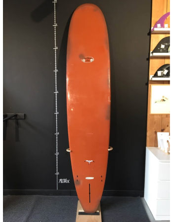 Takayama Noah kaoi 9’