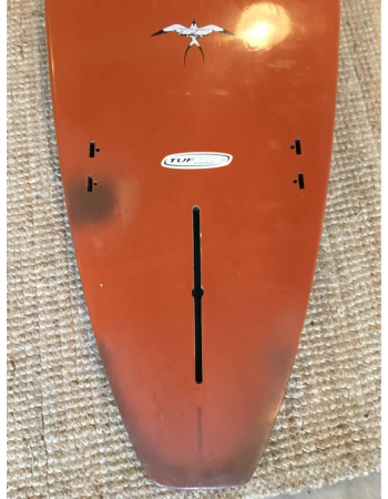 Takayama Noah kaoi 9’