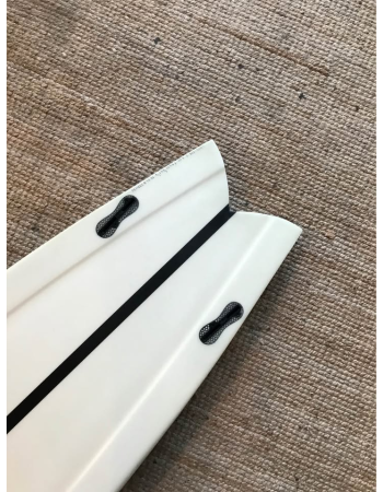 FireWire  Go Fish 5’5"